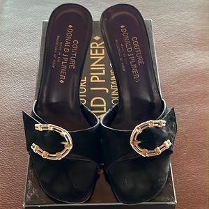 Perfect for horse loving girl!